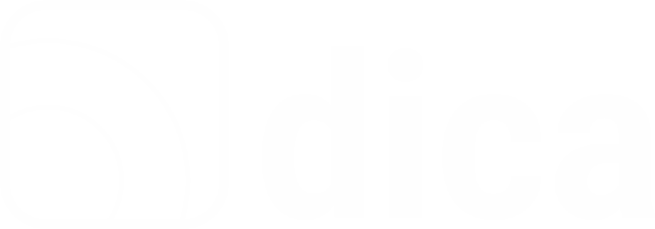 Logo do Dica
